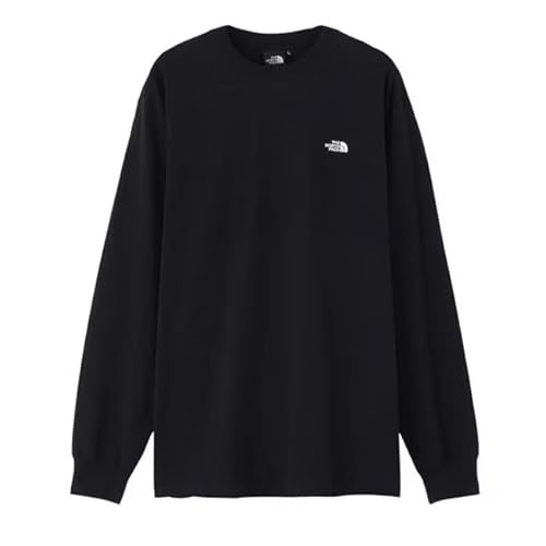 ザ・ノース・フェイス(THE NORTH FACE) 長袖 メンズTシャツ